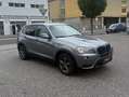 BMW X3 xDrive 30 d - thumbnail 2