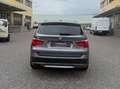 BMW X3 xDrive 30 d - thumbnail 12