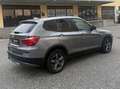 BMW X3 xDrive 30 d - thumbnail 7