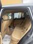 BMW X3 xDrive 30 d - thumbnail 10