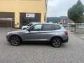 BMW X3 xDrive 30 d - thumbnail 5