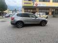 BMW X3 xDrive 30 d - thumbnail 6