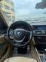 BMW X3 xDrive 30 d - thumbnail 9