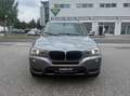 BMW X3 xDrive 30 d - thumbnail 3