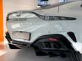 Aston Martin Vantage Vantage Coupe 4.0 V8 auto Grigio - thumbnail 4