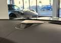Aston Martin Vantage Vantage Coupe 4.0 V8 auto Grigio - thumbnail 11