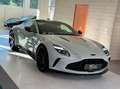 Aston Martin Vantage Vantage Coupe 4.0 V8 auto Grigio - thumbnail 2