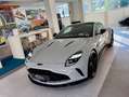 Aston Martin Vantage Vantage Coupe 4.0 V8 auto Grigio - thumbnail 1