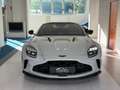 Aston Martin Vantage Vantage Coupe 4.0 V8 auto Grigio - thumbnail 3