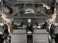 Aston Martin Vantage Vantage Coupe 4.0 V8 auto Grigio - thumbnail 14