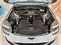 Aston Martin Vantage Vantage Coupe 4.0 V8 auto Grigio - thumbnail 13