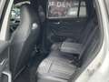 Volkswagen Tiguan 2.0 TDI SCR R-Line 4MOTION DSG Massages. Weiß - thumbnail 11