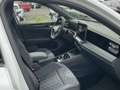 Volkswagen Tiguan 2.0 TDI SCR R-Line 4MOTION DSG Massages. Weiß - thumbnail 10