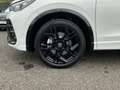 Volkswagen Tiguan 2.0 TDI SCR R-Line 4MOTION DSG Massages. Weiß - thumbnail 7
