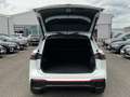 Volkswagen Tiguan 2.0 TDI SCR R-Line 4MOTION DSG Massages. Weiß - thumbnail 13