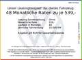 Volkswagen Tiguan 2.0 TDI SCR R-Line 4MOTION DSG Massages. Weiß - thumbnail 16