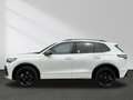 Volkswagen Tiguan 2.0 TDI SCR R-Line 4MOTION DSG Massages. Weiß - thumbnail 2