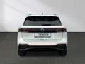 Volkswagen Tiguan 2.0 TDI SCR R-Line 4MOTION DSG Massages. Weiß - thumbnail 5