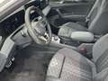 Volkswagen Tiguan 2.0 TDI SCR R-Line 4MOTION DSG Massages. Weiß - thumbnail 9