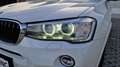 BMW X3 xDrive 20d Aut. M-Paket Weiß - thumbnail 34