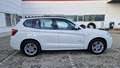 BMW X3 xDrive 20d Aut. M-Paket Weiß - thumbnail 6