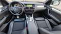 BMW X3 xDrive 20d Aut. M-Paket Weiß - thumbnail 14