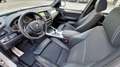 BMW X3 xDrive 20d Aut. M-Paket Weiß - thumbnail 18
