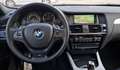BMW X3 xDrive 20d Aut. M-Paket Weiß - thumbnail 24