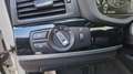 BMW X3 xDrive 20d Aut. M-Paket Weiß - thumbnail 21