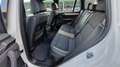 BMW X3 xDrive 20d Aut. M-Paket Weiß - thumbnail 13