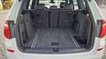 BMW X3 xDrive 20d Aut. M-Paket Weiß - thumbnail 10