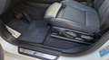 BMW X3 xDrive 20d Aut. M-Paket Weiß - thumbnail 19