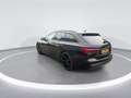 Audi A6 Avant 40 TFSI 204pk S edition Competition · Bang & Noir - thumbnail 5