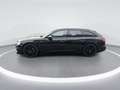 Audi A6 Avant 40 TFSI 204pk S edition Competition · Bang & Noir - thumbnail 4