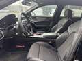 Audi A6 Avant 40 TFSI 204pk S edition Competition · Bang & Noir - thumbnail 9