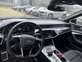 Audi A6 Avant 40 TFSI 204pk S edition Competition · Bang & Noir - thumbnail 14
