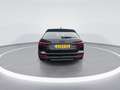 Audi A6 Avant 40 TFSI 204pk S edition Competition · Bang & Noir - thumbnail 6