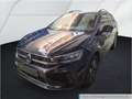 Volkswagen Taigo 1.0 TSI Goal Navi ACC LED Dig.Cockpit SHZ Schwarz - thumbnail 2