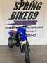 Yamaha YZ 65 Bleu - thumbnail 3