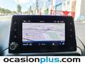 Opel Combo N1 Cargo 1.5TD S&S L 1000 Express 100 Blanco - thumbnail 7