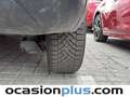 Opel Combo N1 Cargo 1.5TD S&S L 1000 Express 100 Blanco - thumbnail 33