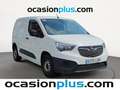 Opel Combo N1 Cargo 1.5TD S&S L 1000 Express 100 Blanco - thumbnail 2