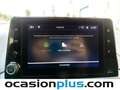 Opel Combo N1 Cargo 1.5TD S&S L 1000 Express 100 Blanco - thumbnail 8