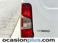 Opel Combo N1 Cargo 1.5TD S&S L 1000 Express 100 Blanco - thumbnail 14