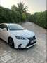 Lexus CT 200h CT 200h 136 F Sport - thumbnail 1