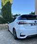 Lexus CT 200h CT 200h 136 F Sport - thumbnail 2