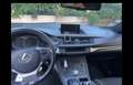 Lexus CT 200h CT 200h 136 F Sport - thumbnail 5