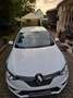 Renault Megane Weiß - thumbnail 8
