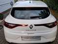 Renault Megane Weiß - thumbnail 2