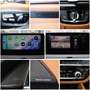 BMW 550 i xDrive/HUD/H&K/4xSHZ/LHZ/SBD/LASER/RFK/R20 Blau - thumbnail 16